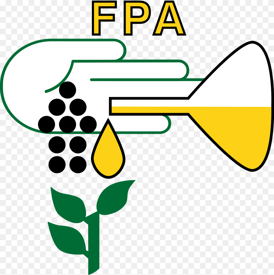 Open Fertilizer And Pesticide Authority, Badminton, Person, Sport Png