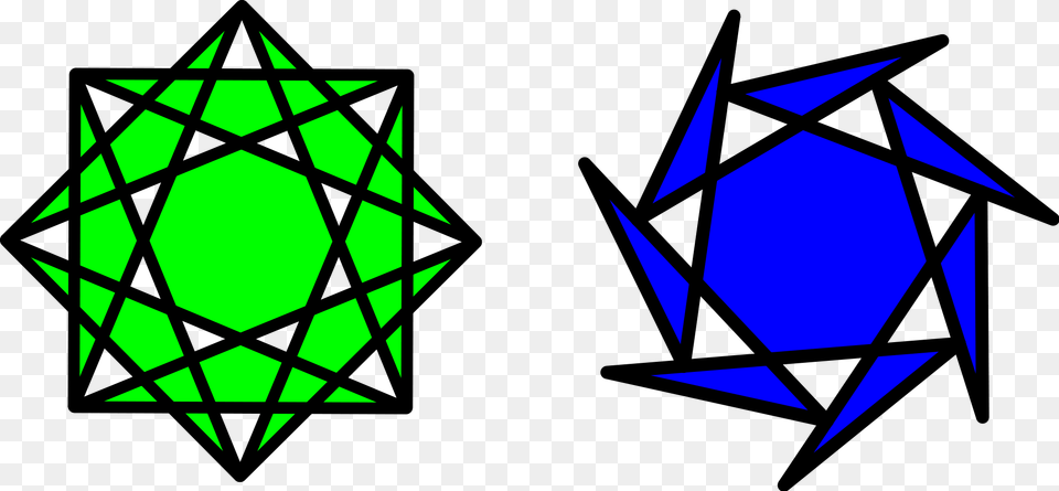 Open Figuras Geometricas De Estrellas, Accessories, Gemstone, Jewelry, Diamond Free Png Download