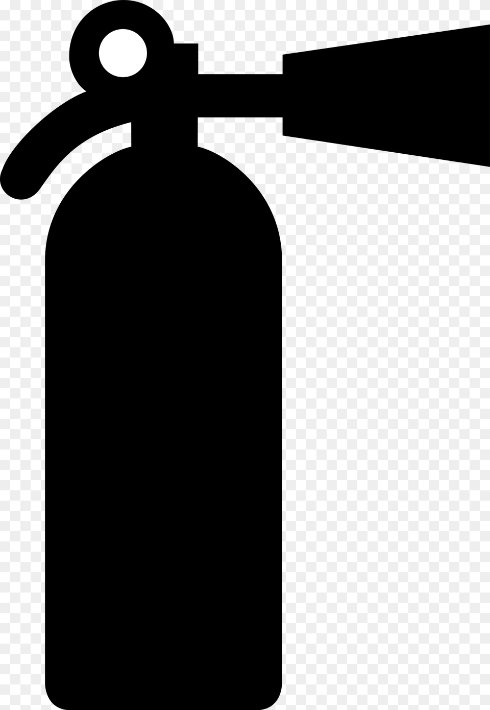 Open Fire Extinguisher Vector, Lighting, Nature, Night, Outdoors Png