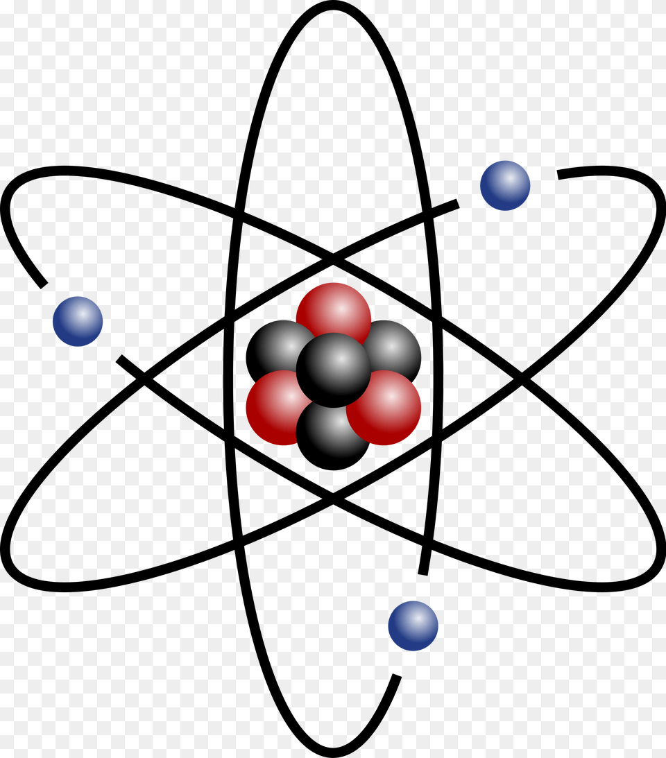 Open Fisica Fisica Nucleare E Delle Particelle, Sphere, Astronomy, Moon, Nature Png Image