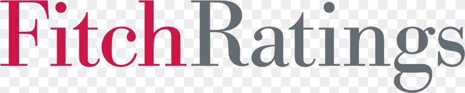 Open Fitch Ratings Logo Vector, Text Png Image