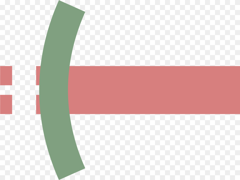 Open Flag, Sword, Weapon Png Image