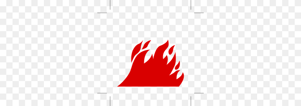 Open Flames Logo, Electronics, Hardware Free Png