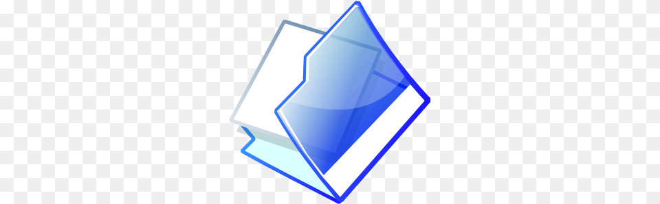Open Folder Clip Art, File, File Binder, File Folder Free Transparent Png