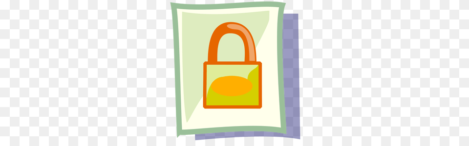 Open Folder Clip Art Png Image