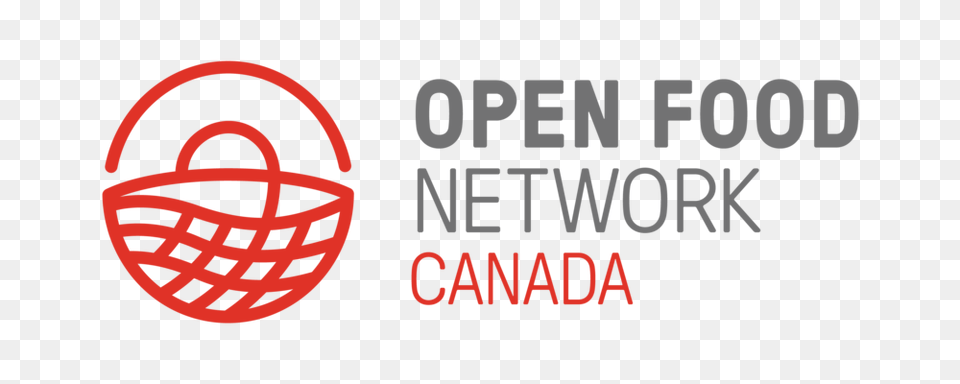 Open Food Network Launches July 27 Circle, Logo, American Football, Football, Person Png