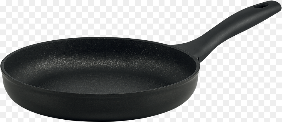 Open French Skillet, Cooking Pan, Cookware, Frying Pan Free Png Download