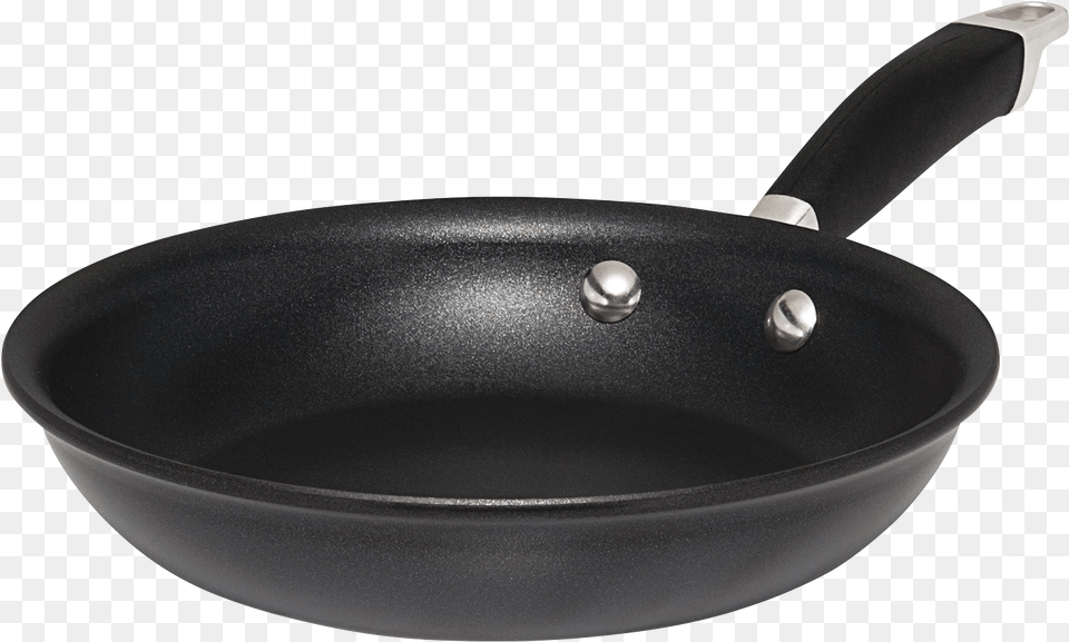 Open French Skillet Frying Pan, Cooking Pan, Cookware, Frying Pan Png Image