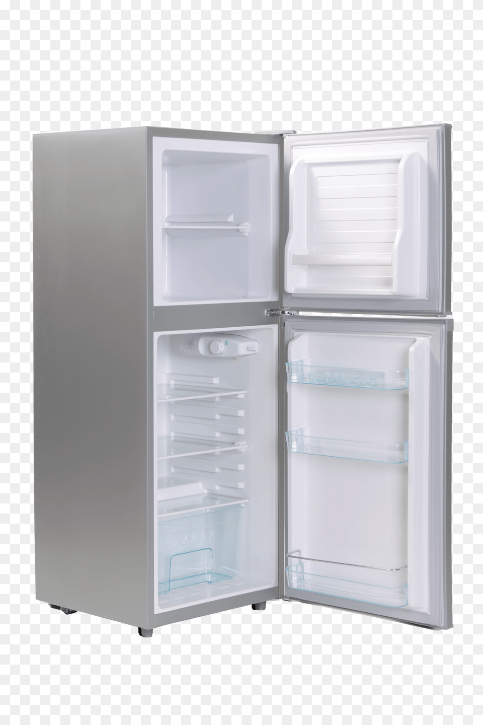 Open Fridge, Appliance, Device, Electrical Device, Refrigerator Png