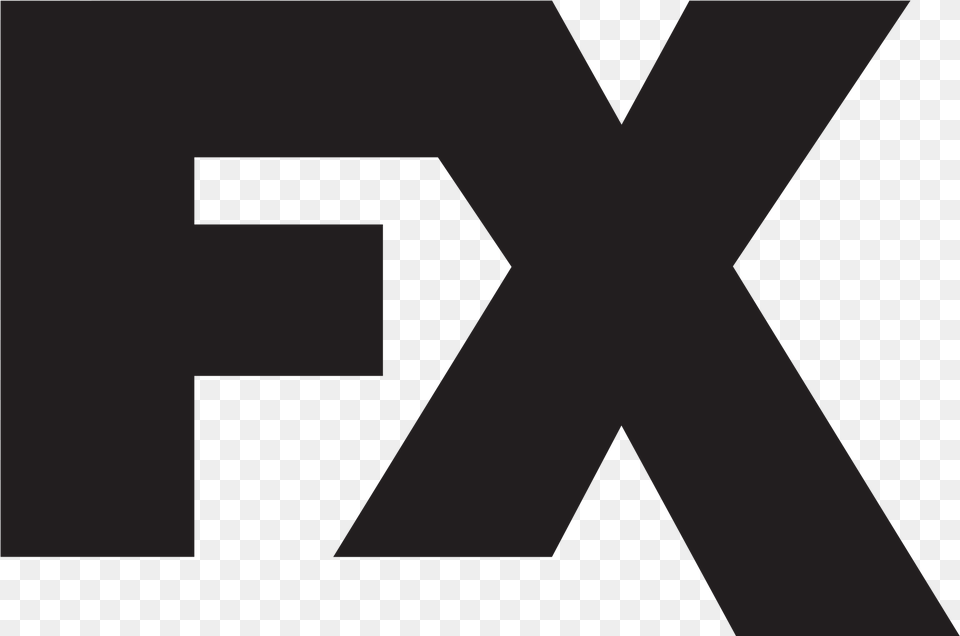 Open Fx Fxx Fxm Logo, Lighting, Star Symbol, Symbol Png