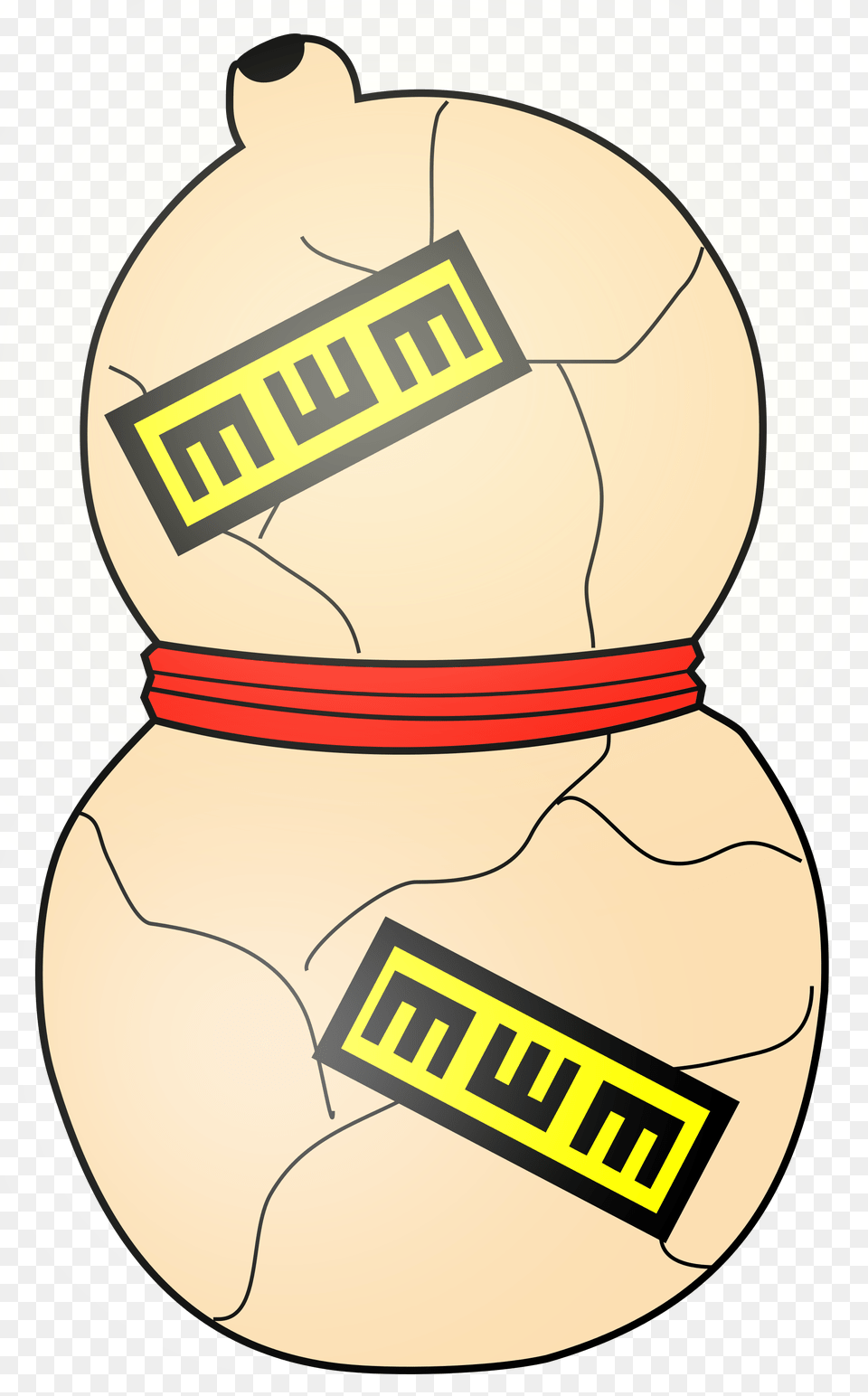 Open Gaara Gourde, Ball, Football, Soccer, Soccer Ball Free Transparent Png