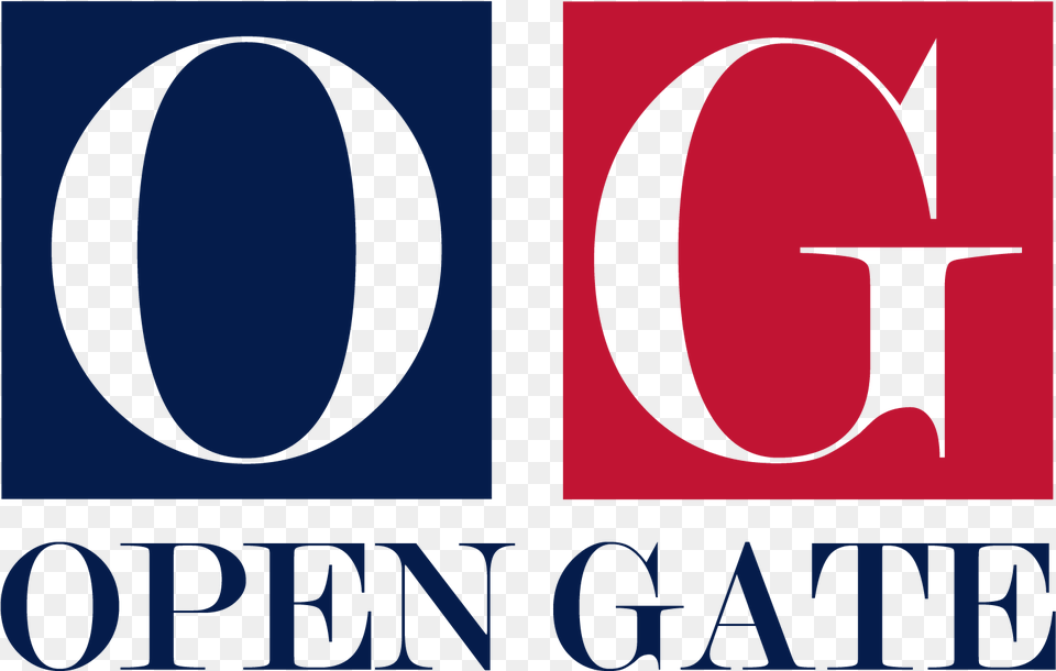 Open Gate, Logo, Text, Astronomy, Moon Free Transparent Png