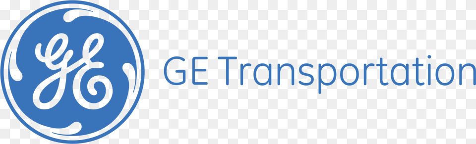 Open Ge Transportation Systems Logo, Text Free Transparent Png