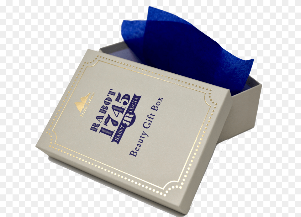 Open Gift, Paper, Box, Text Png