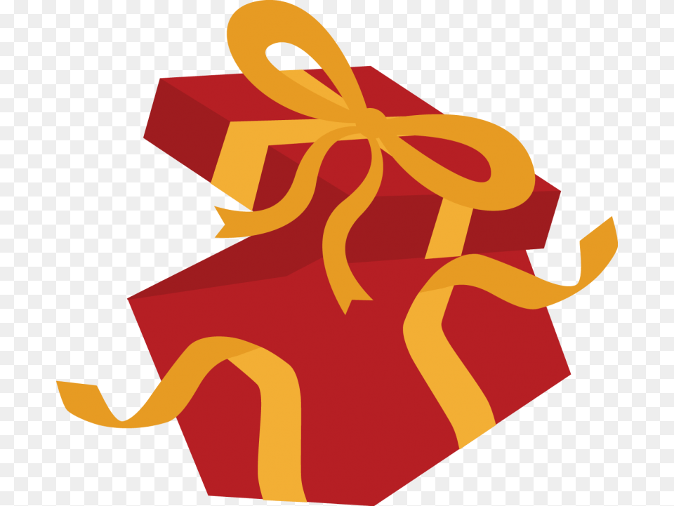 Open Gift Box, Dynamite, Weapon Free Transparent Png