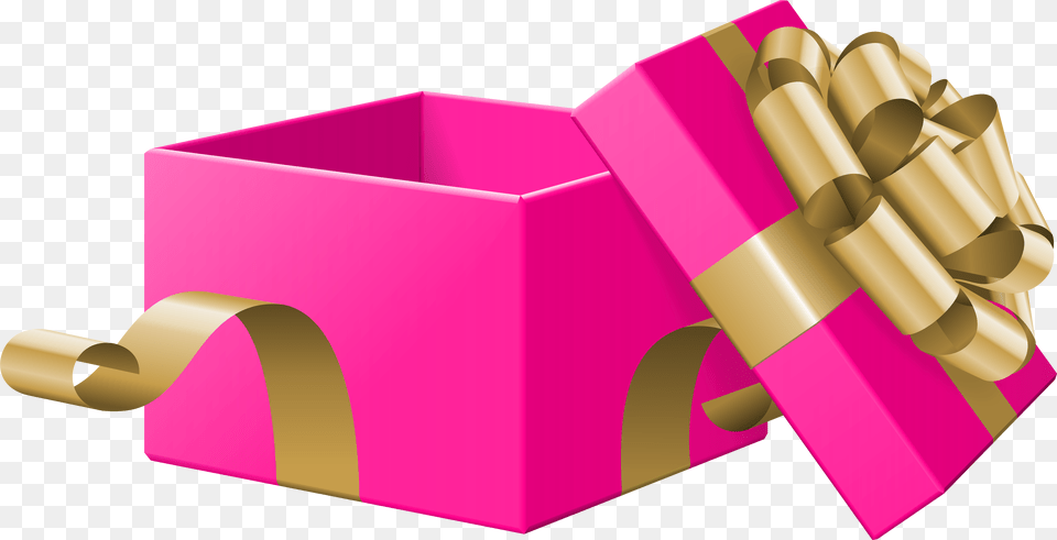 Open Gift Box Open Present Box, Dancing, Leisure Activities, Person, Adult Free Png