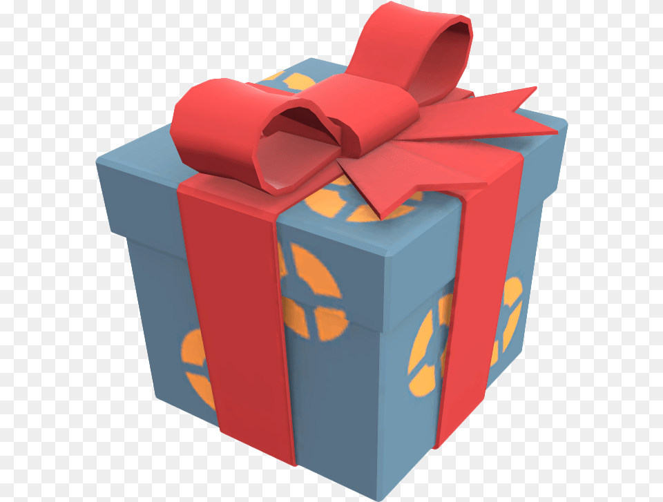 Open Gift Box Vector Download Box, Mailbox Free Transparent Png