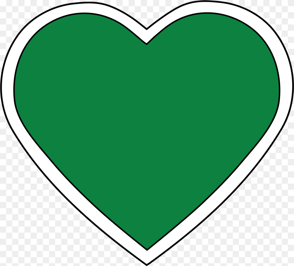 Open Google Map Icon Green Full Size Image Jg 54 Green Hearts, Heart Free Transparent Png