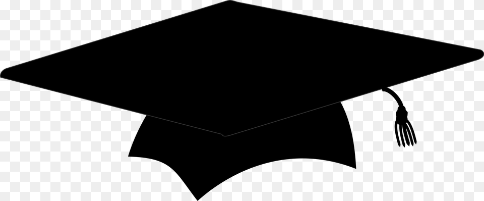 Open Graduation Hat, Computer Hardware, Electronics, Hardware Free Transparent Png