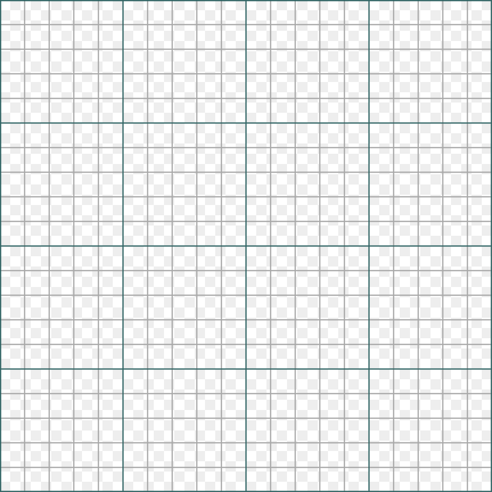 Open Graph Paper, Pattern, Texture Free Transparent Png