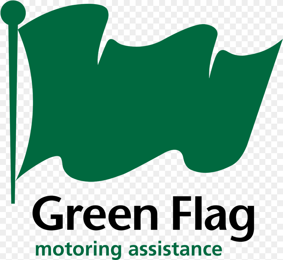 Open Green Flag Logo, Mouth, Body Part, Person, Shark Png Image