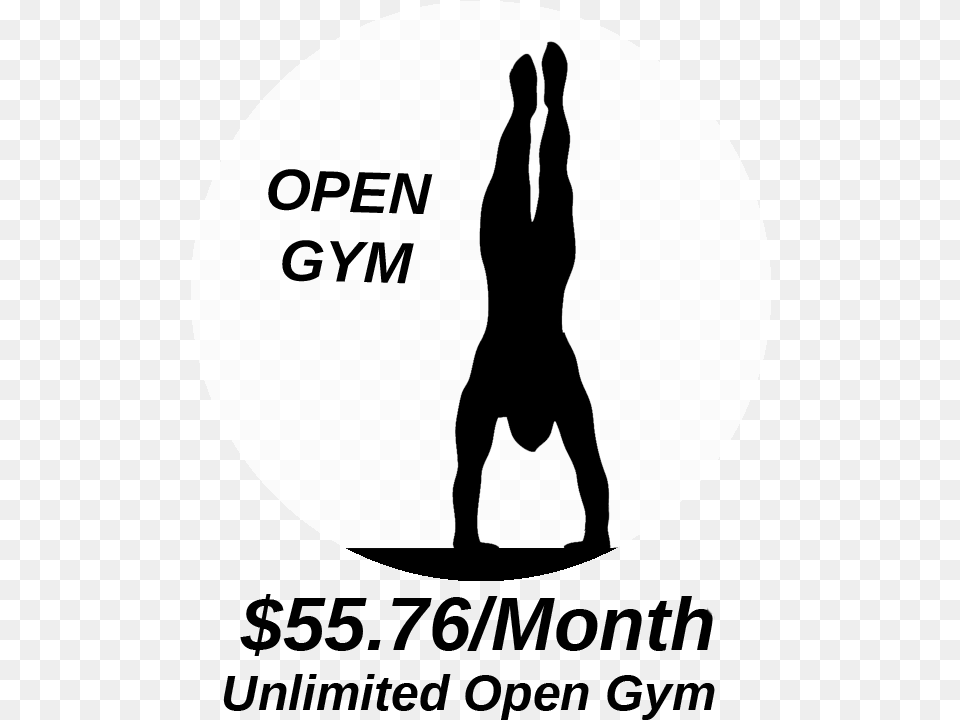 Open Gym Direct Save Telecom, Silhouette, Adult, Male, Man Free Png