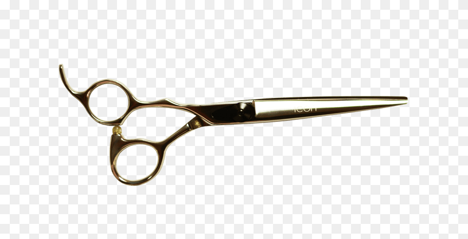 Open Hair Shears Beauty Within Clinic, Blade, Scissors, Weapon Png Image