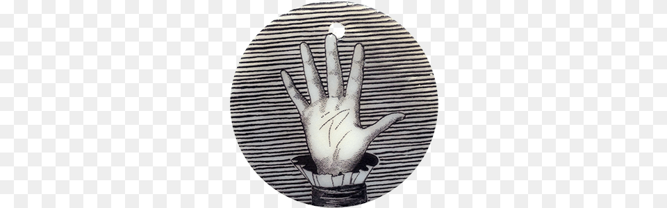 Open Hand Horizontal Lines On The Globe, Body Part, Person, Clothing, Glove Free Transparent Png