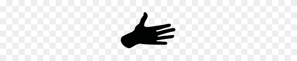 Open Hand Icon Image, Body Part, Clothing, Finger, Glove Free Transparent Png