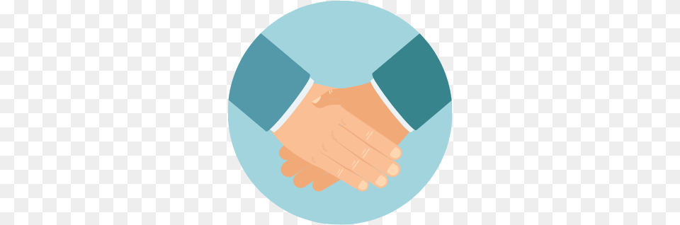 Open Hand Ministries Handshake, Body Part, Person Png Image