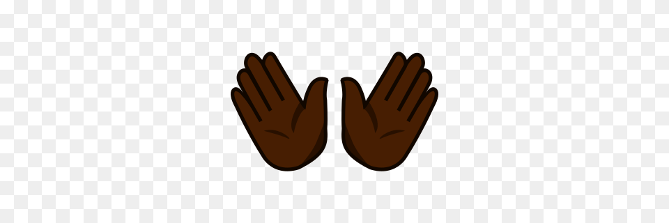 Open Hands, Body Part, Hand, Person, Clothing Png