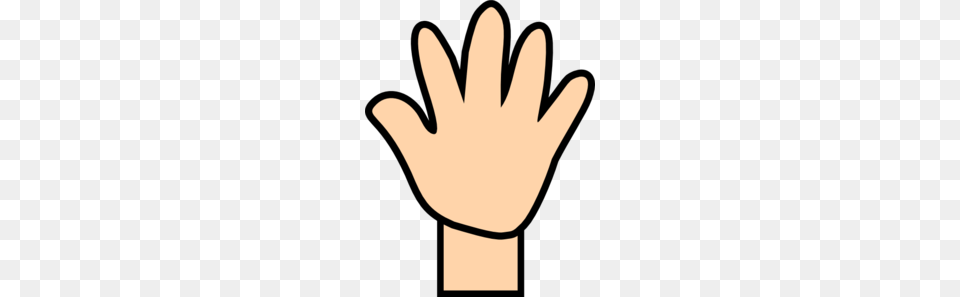 Open Hands, Clothing, Glove, Body Part, Hand Png