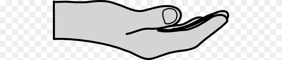 Open Hands, Clothing, Glove, Body Part, Hand Free Transparent Png