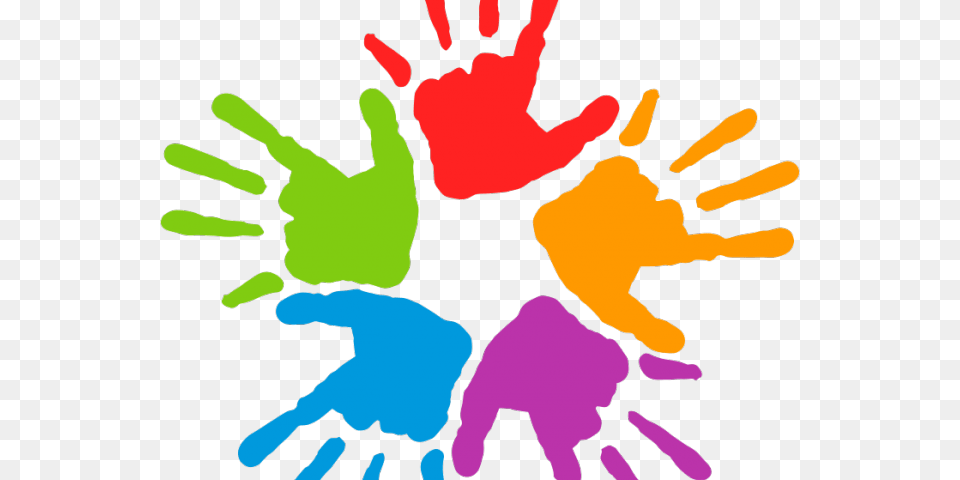 Open Hands Clipart, Body Part, Hand, Person, Finger Png Image