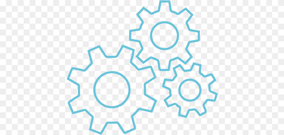 Open Hardware Symbol, Machine, Gear, Dynamite, Weapon Png