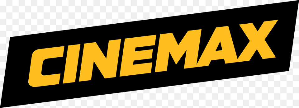 Open Hbo Cinemax Logo Free Png Download