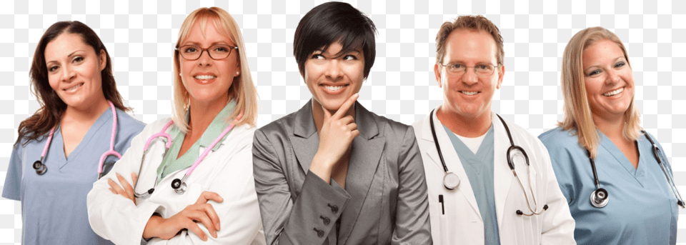 Open Head, Woman, Hospital, Female, Person Free Png Download