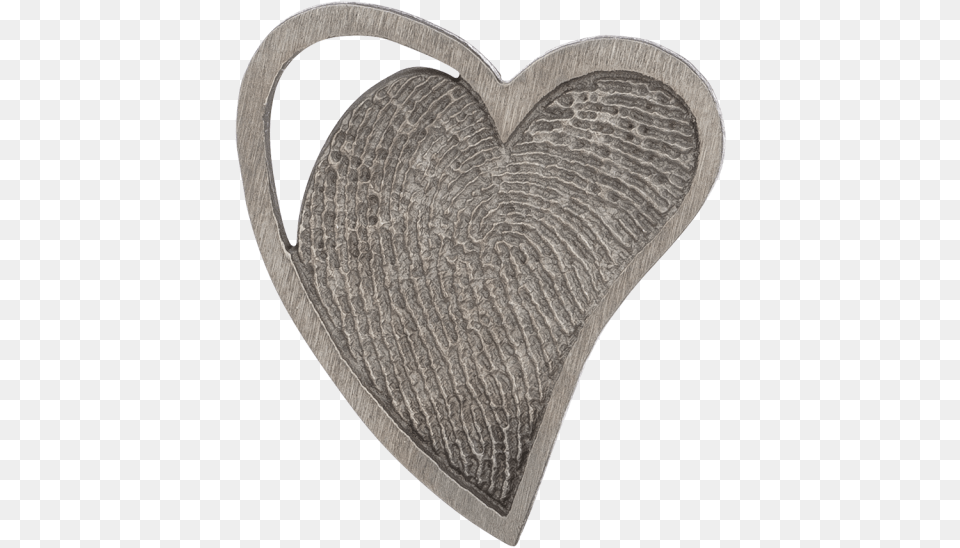 Open Heart, Home Decor, Cushion, Rug Free Transparent Png