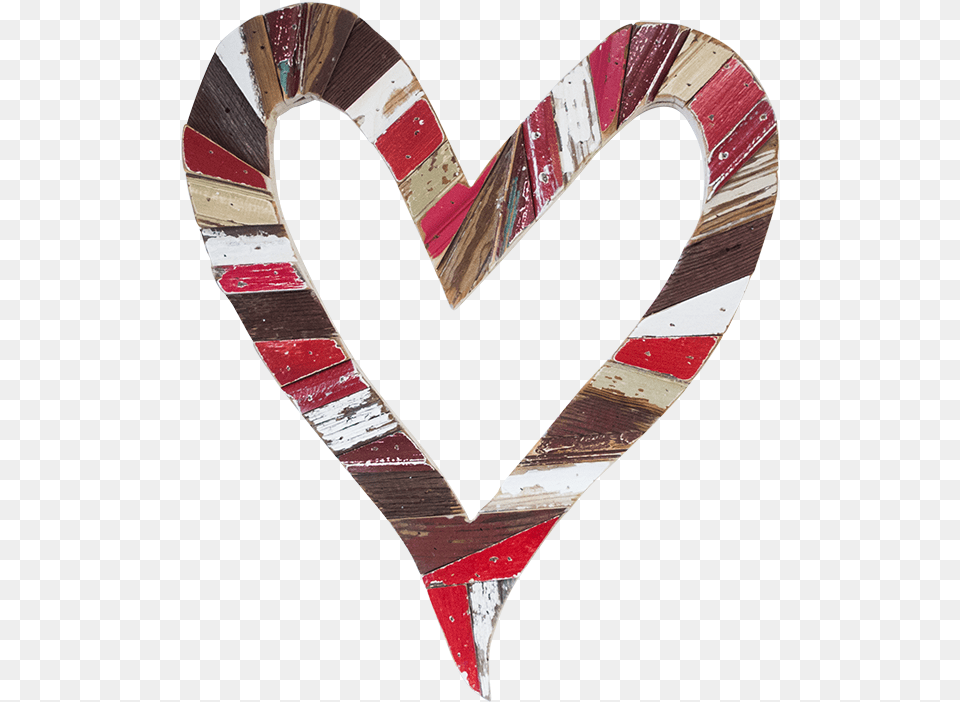 Open Heart, Art, Collage Free Png Download