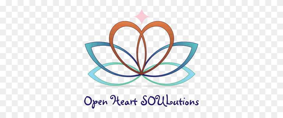 Open Heart Angel Clipart Collection, Art, Floral Design, Graphics, Pattern Free Png Download