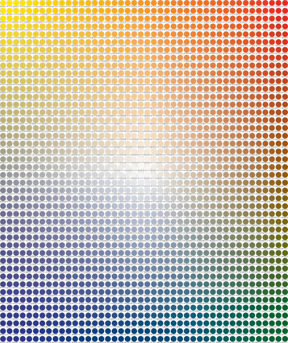 Open Hgh Resolitation Rgb Color Chart, Pattern, Texture, Blackboard Free Png