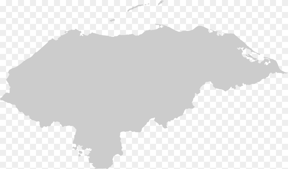 Open Honduras Map Vector, Plot, Chart, Wedding, Person Png