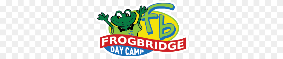 Open House Dates Times Frogbridge Day Camp, Logo, Dynamite, Weapon Png