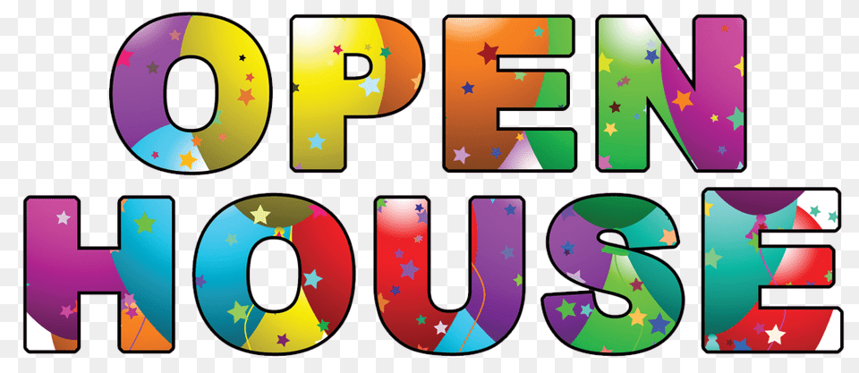 Open House Ice Cream Social Temple Emmanuel Of Wakefield, Number, Symbol, Text Free Transparent Png