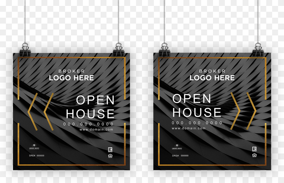 Open House Invitations Graphic Design, Computer Hardware, Electronics, Hardware, Advertisement Png Image