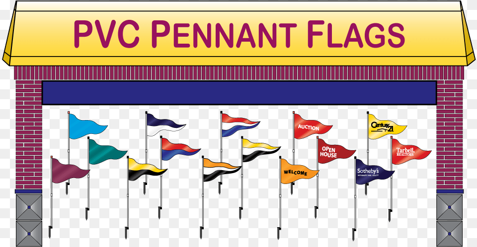 Open House Pennant Flags, Person, Clothing, Footwear, Shoe Free Png