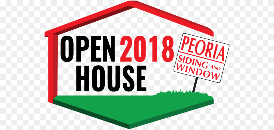 Open House Peoria Siding And Window, People, Person, Blackboard, Indoors Free Transparent Png
