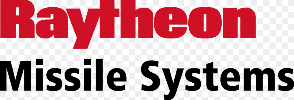 Open House Raytheon Missile Systems, Text Png