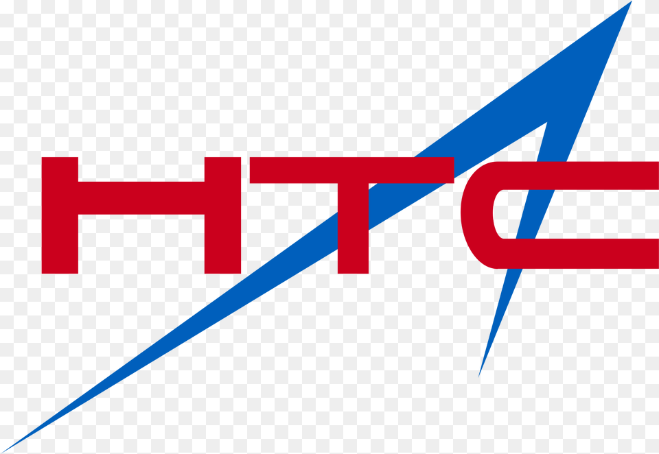 Open Htc Logo, Blade, Dagger, Knife, Weapon Free Png
