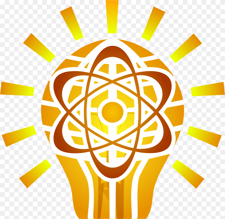 Open Humanities Logo, Cutlery, Light, Spoon Png